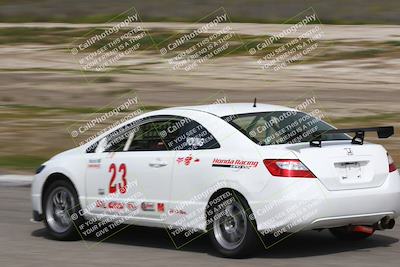 media/Mar-16-2024-CalClub SCCA (Sat) [[de271006c6]]/Group 2/Race/